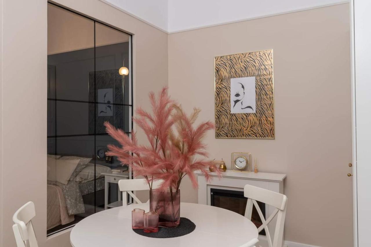 Olver Apartment Krakow Exterior photo